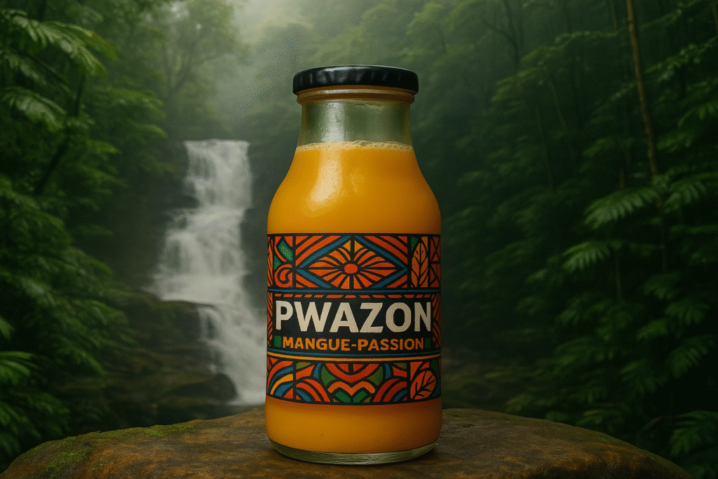 54c7b543 abb5 4d46 993e ef2288b8ce3b