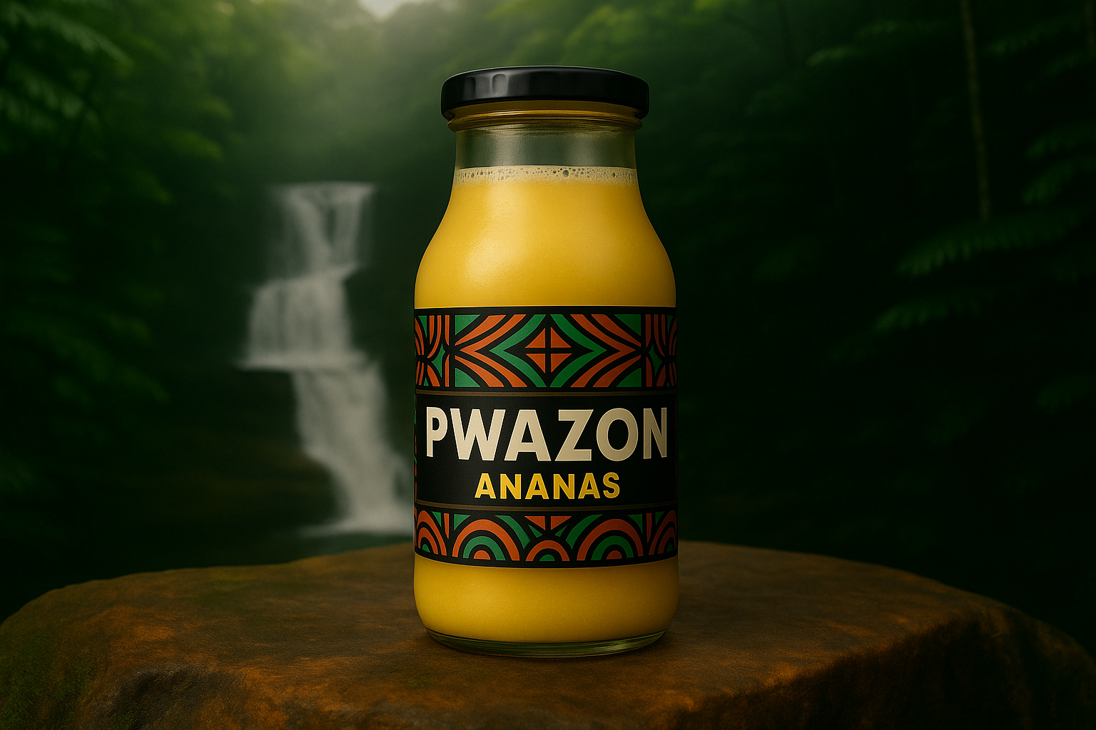 chatgpt image 13 août 2025, 16 20 32 chatgpt image 13 août 2025, 16 20 32