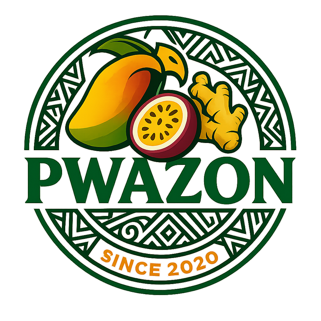 chatgpt image 6 juil. 2025, 01 28 05